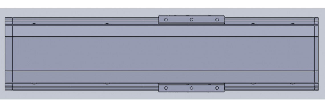 MT100BSL200