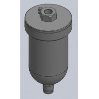 排水器ADW40010