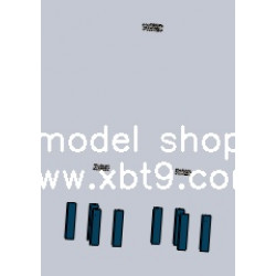 30吨的翻转式液压机__2020版本__